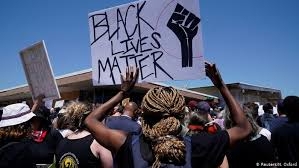 Кто виноват?